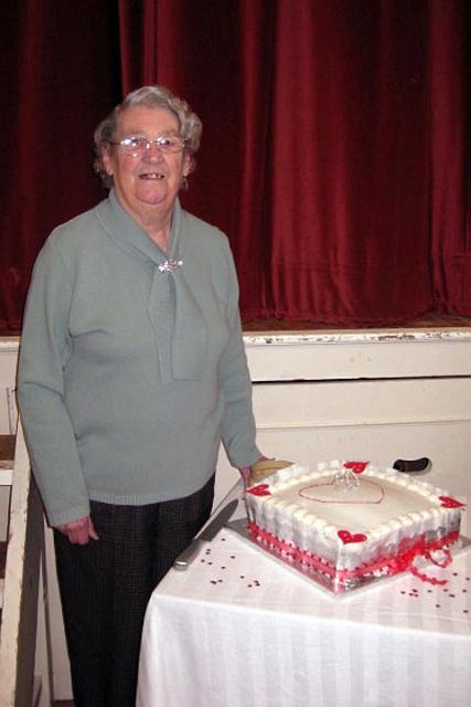 2. Valentine's party.jpg